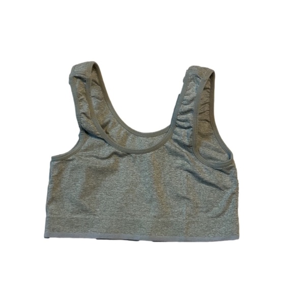 Lucky Brand Bralette - Picture 2 of 4